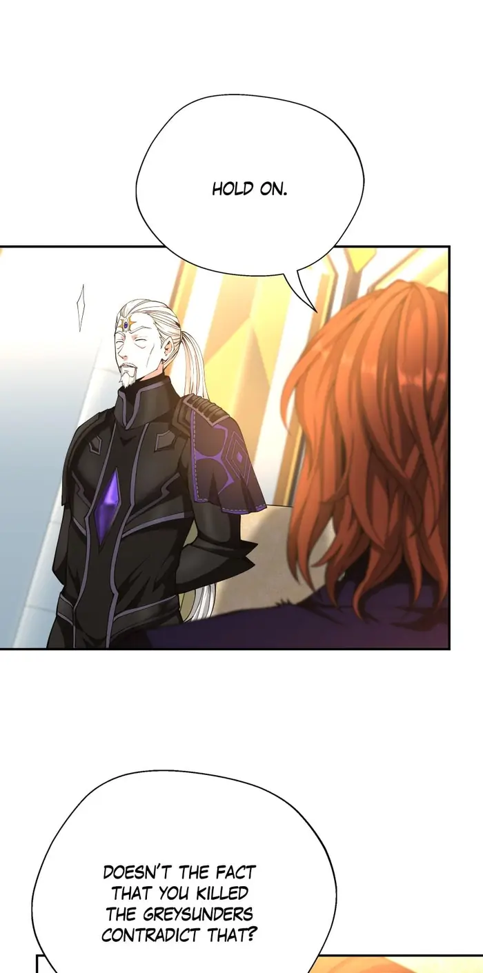 The Beginning After the End Chapter 147 image 73_optimized